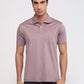 Raymond Brown T-shirt