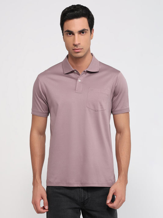 Raymond Brown T-shirt