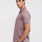 Raymond Brown T-shirt
