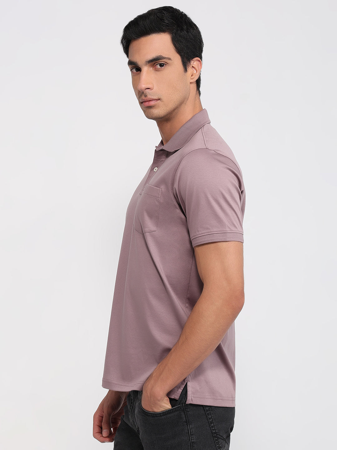 Raymond Brown T-shirt