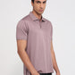 Raymond Brown T-shirt