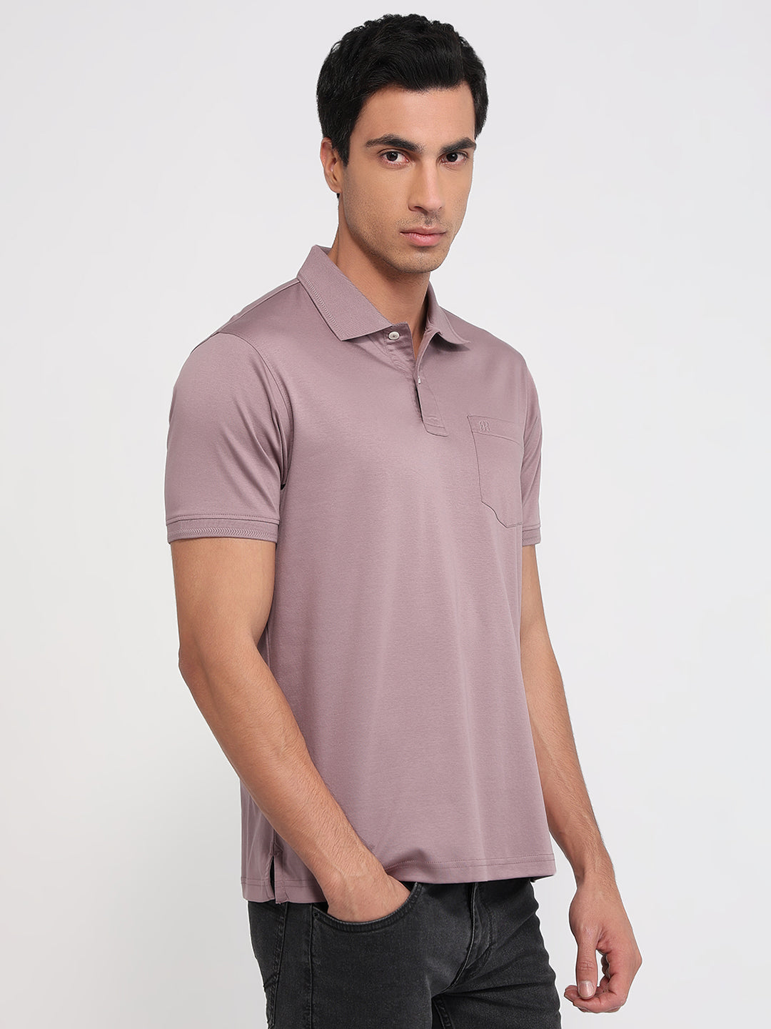 Raymond Brown T-shirt