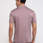 Raymond Brown T-shirt