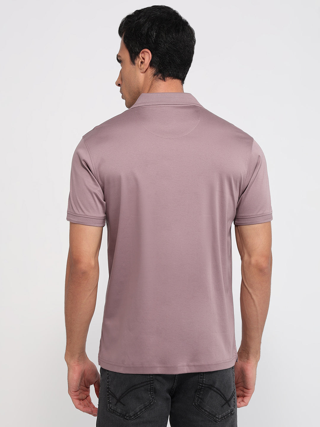 Raymond Brown T-shirt