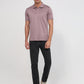 Raymond Brown T-shirt