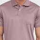 Raymond Brown T-shirt