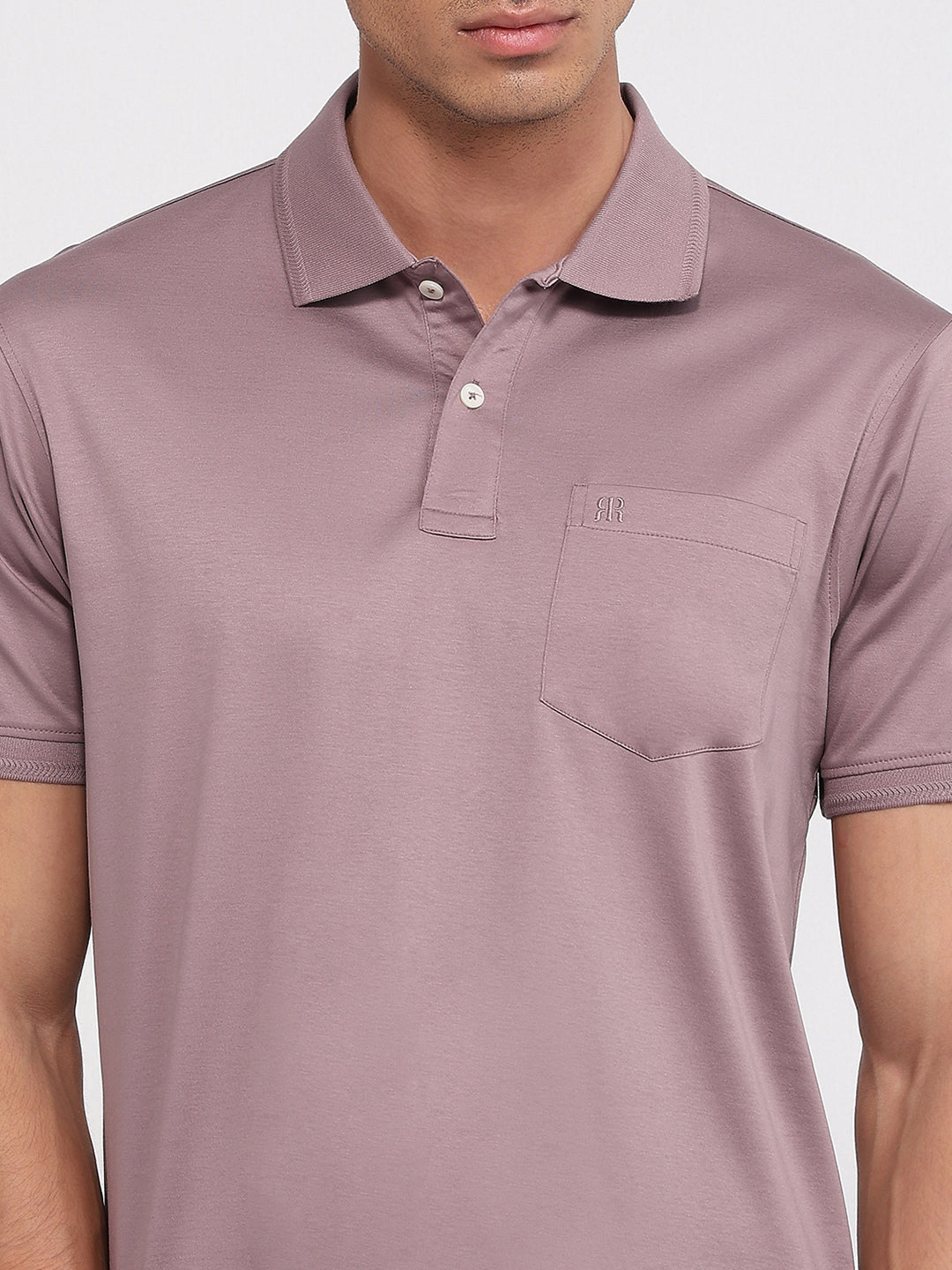 Raymond Brown T-shirt