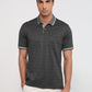 Raymond Grey T-shirt