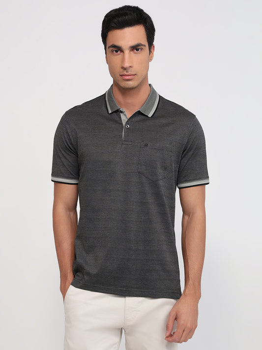 Raymond Grey T-shirt