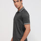 Raymond Grey T-shirt