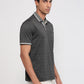 Raymond Grey T-shirt