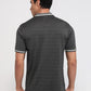 Raymond Grey T-shirt