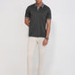 Raymond Grey T-shirt