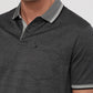 Raymond Grey T-shirt