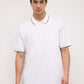 Raymond White T-Shirt