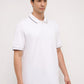 Raymond White T-Shirt