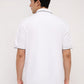 Raymond White T-Shirt