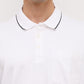 Raymond White T-Shirt
