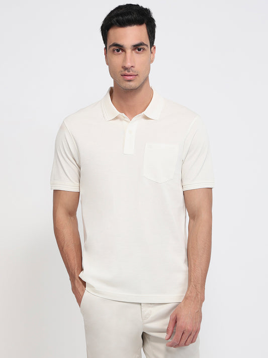 Raymond Fawn T-Shirt