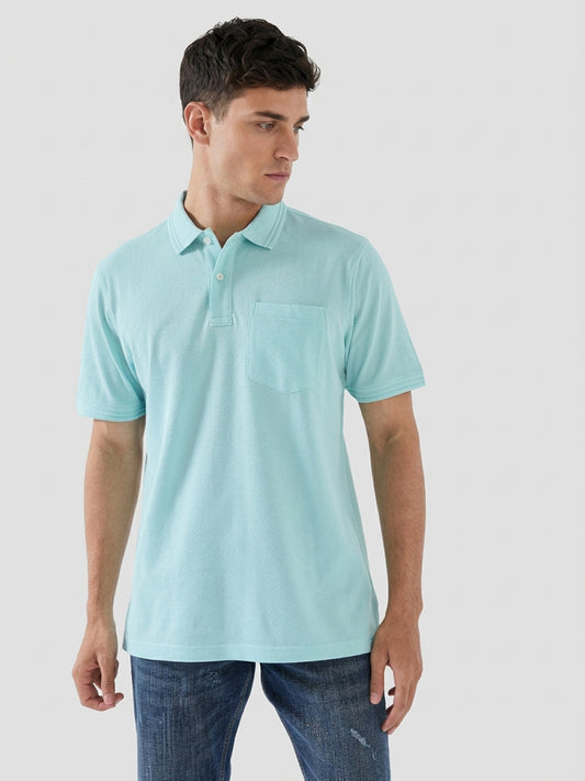 Raymond Green T-Shirt
