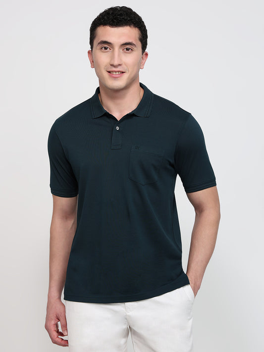 Raymond Green T-Shirt