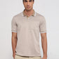 Raymond Khaki T-shirt