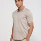 Raymond Khaki T-shirt