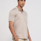 Raymond Khaki T-shirt