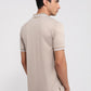 Raymond Khaki T-shirt