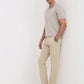 Raymond Khaki T-shirt