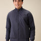 Raymond Grey Jacket