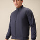Raymond Grey Jacket