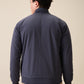 Raymond Grey Jacket
