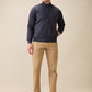 Raymond Grey Jacket