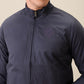 Raymond Grey Jacket