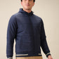 Raymond Blue Jacket