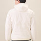 Raymond White Jacket