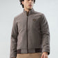 Raymond Brown Jacket/Winterwear