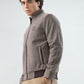 Raymond Brown Jacket/Winterwear
