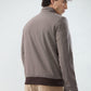 Raymond Brown Jacket/Winterwear