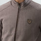 Raymond Brown Jacket/Winterwear