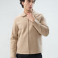 Raymond Brown Jacket/Winterwear