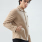 Raymond Brown Jacket/Winterwear