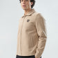 Raymond Brown Jacket/Winterwear