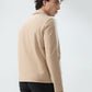 Raymond Brown Jacket/Winterwear