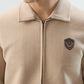 Raymond Brown Jacket/Winterwear