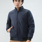 Raymond Blue Jacket/Winterwear