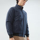 Raymond Blue Jacket/Winterwear