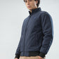Raymond Blue Jacket/Winterwear