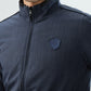 Raymond Blue Jacket/Winterwear